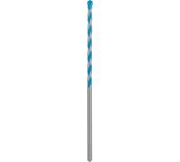 Bosch Professional 2608900610 1x Punte Expert CYL-9 MultiConstruction (Accessorio Trapano a Percussione), Ø 5.5 x 150 mm