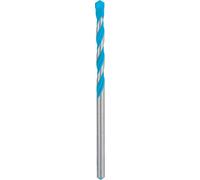 Set di 10 punte BOSCH EXPERT CYL-9 MultiConstruction Ø 4 x 75 mm (2 608 900 637)