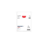 Bosch 1x Mola da taglio EXPERT Carbide Multi Wheel (per Legno duro, Legno con chiodi, Ø 115 mm, Professional Accessorio Smerigliatrice angolare piccola)