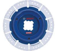 Disco da taglio BOSCH Expert Ceramica Ø 125 mm