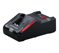 BOSCH EXPERT EXAL18V-160 AKKU-LADEGERÃ¤T MOD. 1600A03D3A EAN 4053423622355