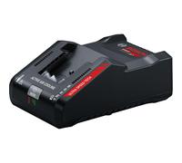 BOSCH EXPERT EXAL18V-160 AKKU-LADEGERÃ¤T MOD. 1600A03D3A EAN 4053423622355