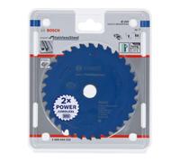 Bosch Akku-Kreissägeblatt Expert per Acciaio Inox, 150 x 1,6/1,3 x 20, 3