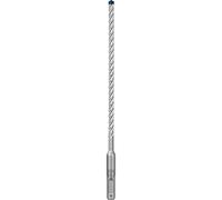Bosch Punta per trapano a percussione EXPERT SDS plus-7X, 6x150x215mm, per martello perforatore Quantità:1