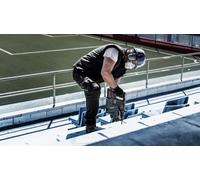 Bosch EXPERT Hammerbohrer SDS plus-7X