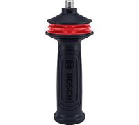 Bosch EXPERT Handle for Vibration Control M14 smerigliatrice angolare 169 x 69 mm per smerigliatrice angolare con X-OCK e dado di serraggio