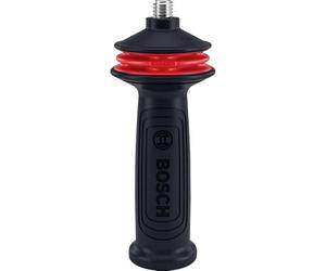 Bosch EXPERT Handle for Vibration Control M14 smerigliatrice angolare 169 x 69 mm per smerigliatrice angolare con X-OCK e dado di serraggio