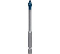 Bosch EXPERT HEX-9 Bohrer HardCeramic