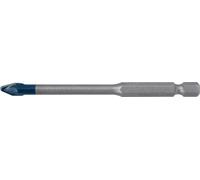 Bosch 2 608 900 589 punta per trapano Punta di centraggio 1 pz