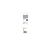 Bosch Punta da trapano EXPERT HEX-9 Multi Construction Ø 10 mm 10 x 90 x 150 mm Confezione 8