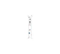 Bosch Punta da trapano EXPERT HEX-9 Ø 16 mm – per calcestruzzo e piastrelle ceramica morbida