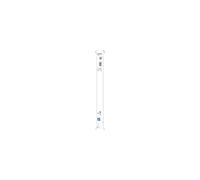 Bosch EXPERT HEX-9 Multi Construction Punta da trapano, 8 x 350 x 400 mm Quantità:1