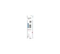 Bosch EXPERT HEX-9 Trapano Ceramico Duro, 10 X 90 Mm