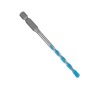 Bosch Expert HEX-9 Punta Multi Materiale 5 x 50 x 100mm BOS-2608902252