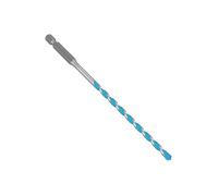 Bosch Expert HEX-9 Punta Trapano Multi Materiale 5 x 90 x 150mm BOS-2608902253
