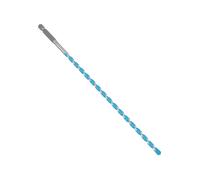 Bosch EXPERT HEX-9 Punta Trapano Multi Materiale 6 x 200 x 250mm 2608902258