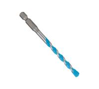 Bosch Expert HEX-9 Punta Trapano Multiuso 5,5 x 90 x 150mm BOS-2608902255