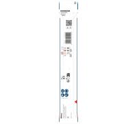 Bosch EXPERT HEX-9 Trapano Multi Materiale, 14 X 150 X 200 Mm