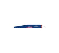 Bosch EXPERT Lama per sega a gattuccio Multi Material S1159XHM, 10 pezzi Quantità:10