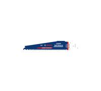 Bosch EXPERT Lama per sega a gattuccio Multi Material S959XHM Quantità:1