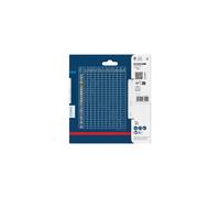 Bosch EXPERT Lama per sega circolare in alluminio, 120x20 mm, Z42 Quantità:1
