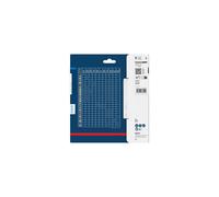 Bosch EXPERT Lama per sega circolare in alluminio, 150x20 mm, Z48 Quantità:1