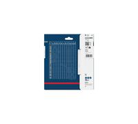 Bosch EXPERT Lama per sega circolare legno, 165x20 mm, Z48 Quantità:1