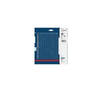 Bosch EXPERT Lama per sega circolare legno, 190x30 mm, Z60 Quantità:1