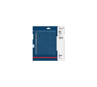 Bosch EXPERT Lama per sega circolare legno, 210x30 mm, Z24 Quantità:1