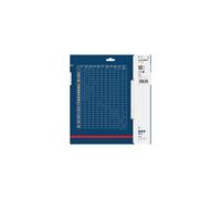 Bosch EXPERT Lama per sega circolare legno, 254x25,4 mm, Z40 Quantità:1