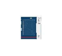 Bosch EXPERT Lama per sega circolare legno, 254x30 mm, Z48 Quantità:1