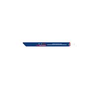 Bosch EXPERT Lame per sega a gattuccio Hard Nail Pallets S1123CHM, 10 pezzi Quantità:10