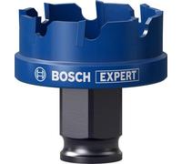Bosch Expert Lavagna Metallo Sega a Tazza, 40 × 5 Mm. Per Rotabile E Percussione