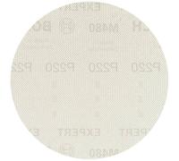 BOSCH EXPERT M480 2608900694 RETE DI LEVIGATURA ROTORBITALE NON