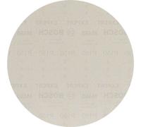 Bosch Expert M480 Net di Levigatura per a Secco, 225 MM, G 150, 25-tlg