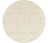 Bosch Rete di levigatura EXPERT M480 per levigatrice rotorbitale Quantità:1