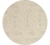 Bosch Rete abrasiva Expert M480 per levigatrice rotorbitale, 125mm, G 80 Quantità:1