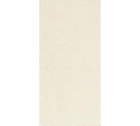 Bosch Expert M480 Net Levigatura per Levigatrice, 93 X 186 MM, G 120, 10-tlg