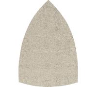 Bosch Rete abrasiva EXPERT M480 per levigatrice multipla 100x150 mm Grana 240 10 pz