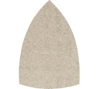 Bosch EXPERT M480 Rete Abrasiva, 100 X 150 Mm, G 80, 50 Pezzi