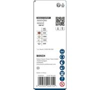 Bosch EXPERT Materiale Da Costruzione Power Change Plus Seghetto, 32 X 60 Mm