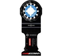 Bosch Expert MetalMax AIZ 32 AIT Lama Per Strumenti Multifunzionali, 40 X 32 Mm
