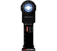 Bosch Expert Metalmax MAII 32 AIT - Foglio da taglio della segale - Per metallo, taglio di acciaio di rinforzo, acciaio inossid NEW