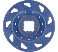 Bosch Expert Multi Materiale Carbide-Topfscheibe Grosso, Piatto, x-Lock, 115 MM,