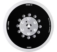 Bosch Expert Universalstützteller Multihole 150mm Soft Get 75-155 / Gex 40-150