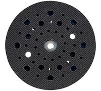 Bosch Expert 2 608 900 005 fornitura per utensili rotanti per molatura/levigatura Platorello per disco abrasivo