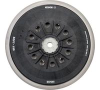 Bosch Expert Universalstützteller Multihole 150mm Soft Gex 150 AC /Turbo/Avenue