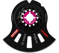 Bosch Expert MultiMaterial Segmento Lama (Lama Segmentata) ACZ 105 ET Lama Per