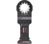Bosch lama per utensile multifunzione gop multimax AIZ 32 APILT