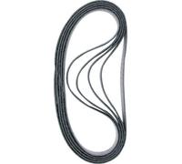 Bosch Guida EXPERT N470 40x760mm, fine 10pz., per smerigliatrice a nastro tubolare Quantità:10
